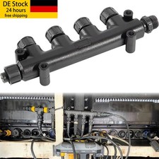 Connettore nmea 2000 - connettore,