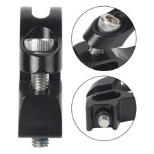 Di Tenuta Anello Bicicletta