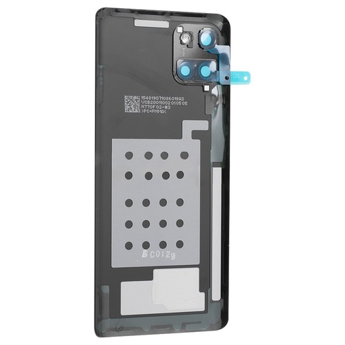 Copribatteria per galaxy note - galaxy,