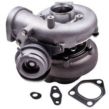Turbo turbocompresseur 725364 - turbocompresseur,