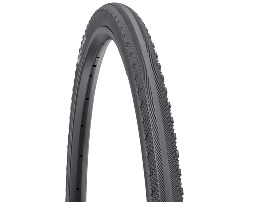 Wtb byway pneumatico - wtb, tubeless