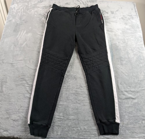 Polo ralph lauren - ralph, uomo