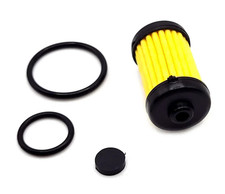 Kit Riparazione Per Elettrovalvola Spegnimento Gpl Tartarini 6335.