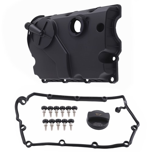Cuffia cilindro per - vw, polo
