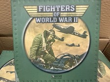 Modellino Aereo Seconda Guerra Mondiale Scala 1:72 - JUNKERS JU87G STUKA