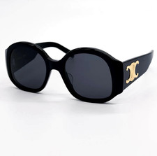 Occhiali da sole donna Celine
