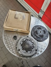 KIT FRIZIONE 3 PEZZI ORIGINALE 2051Z1 CITROEN C3 PEUGEOT 208 308 207 DS3 DS4 PSA