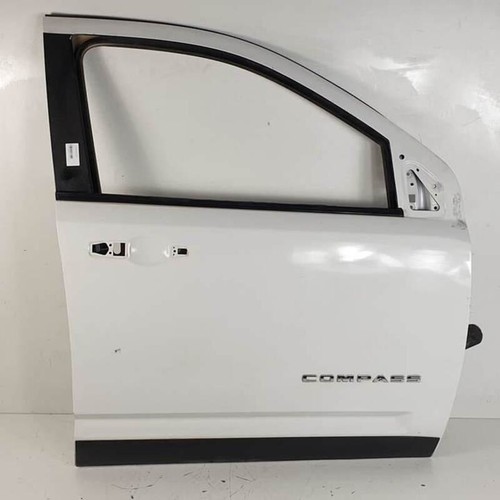 Porta anteriore destra jeep - destra,