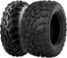 Gomme Quad Carlisle 255/65-12