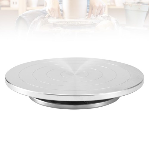 Tornio per ceramica 30cm - ceramica,,