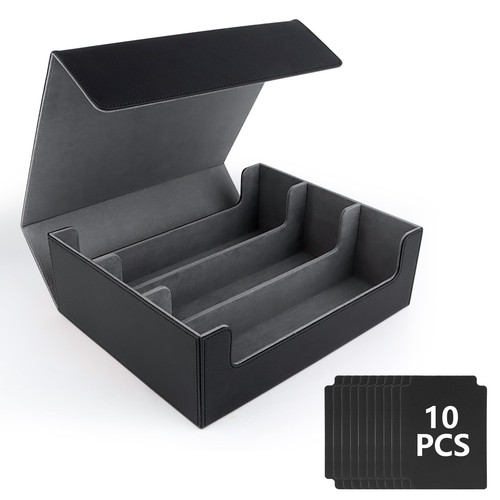 Deck box per carte - carte, magic