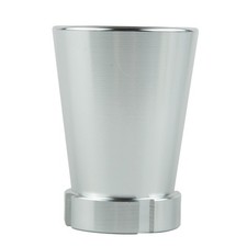 Tazza filtro aria per