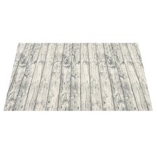  Tovaglia in legno tavolo decorativo stoffa decorativa stoffa decorativa per