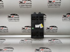 CENTRALINA COMFORT MODULO BCM SAM MERCEDES ML350 W164 2012 A1649004101 AD5