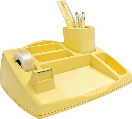 Arda desk organizer - arda,