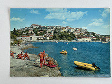 ORSERA-ISTRIA-CROAZIA VECCHIA