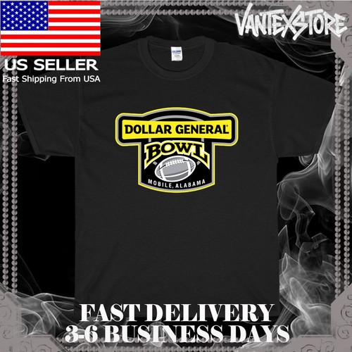 Nuova camicia dollar - nuova,