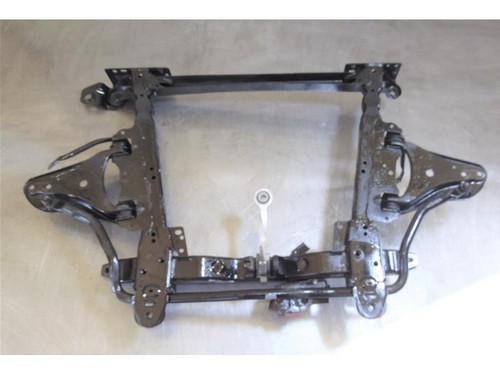 544017071r ponte posteriore - ponte,