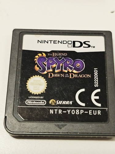 Jeu nintendo the legend of - nintendo,