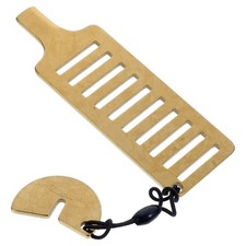  Porte de porte de l'hôtel