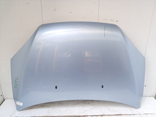 1505771 cofano anteriore ford - 1505771,