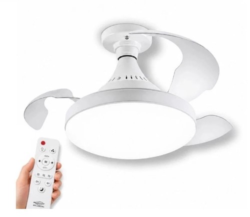 Lampadina led e27 - led, 22w