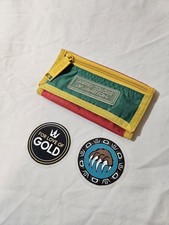 Vintage United Colors of