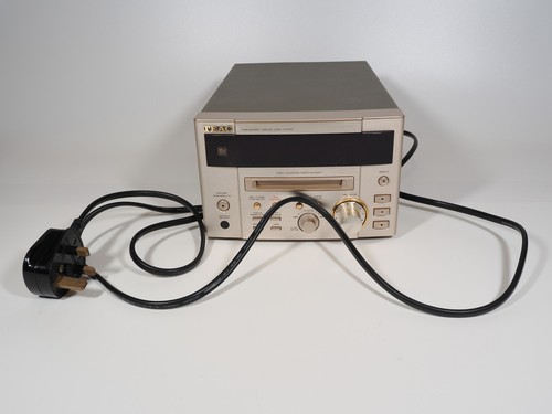 Registratore minidisc teac - registratore,