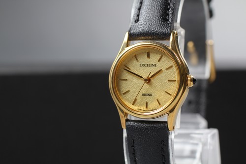 Orologio donna rotondo - orologio,