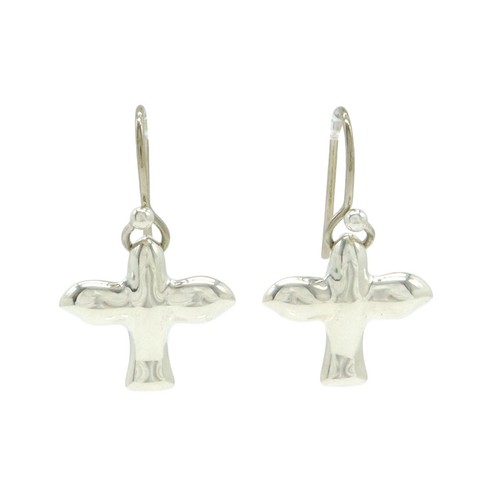 Orecchini dondolo tiffany - a,