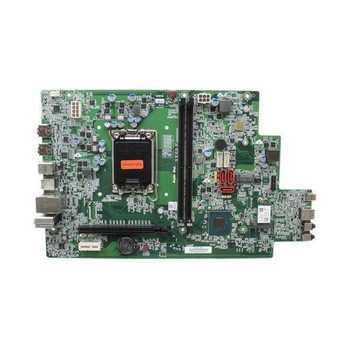 Acer aspire 1780 h61h6 ad - xc-1780, h61h6-ad