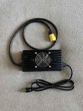 79Bike Falcon M / Pro l  110v