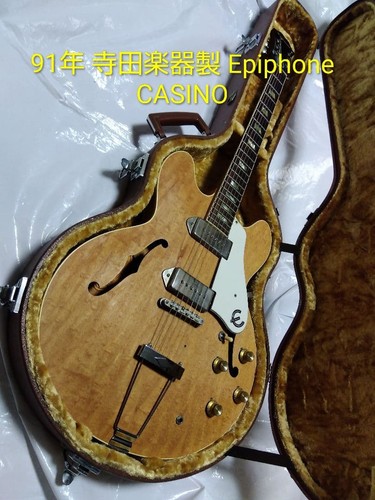 Strumenti musicali anni - , 91