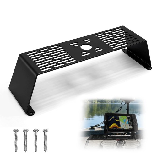 Supporto grafico doppio fish - supporto,