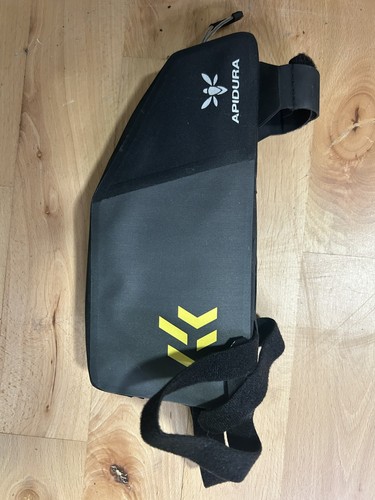 Apidura backcountry top - apidura, tube