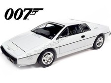 1971 lotus esprit - esprit, série