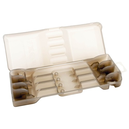 Fox swinger indicatore morso - swinger,