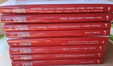 La nuova bibbia per la