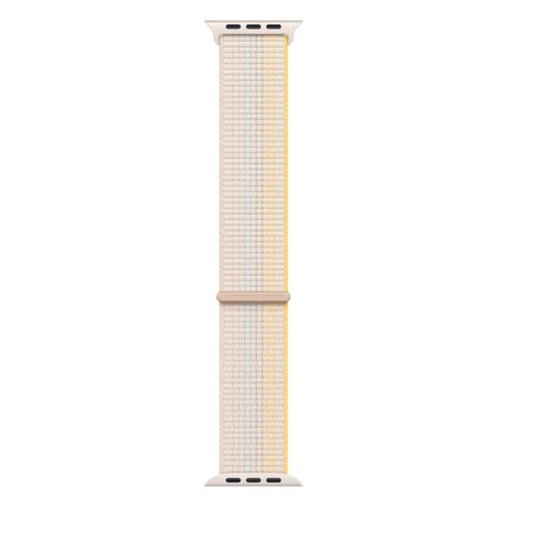 Apple watch sport - watch, 41mm