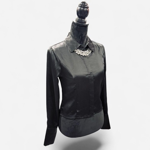 Pacchetto top raso - , going