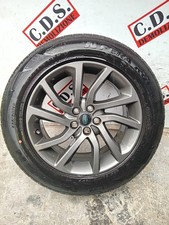 GOMME E CERCHI IN LEGA LAND