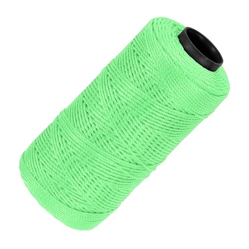 Corda nylon fili - in, 3