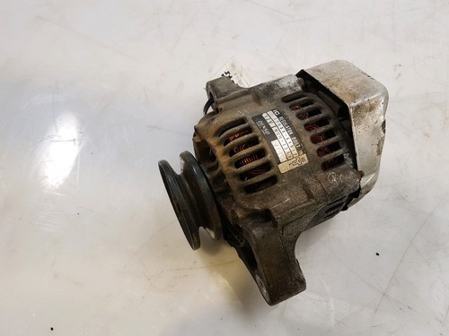 Alternatore aixam 500 - aixam, 500.5