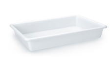 Cesta ristorazione 6.2 L 44 x 28 x 8 cm