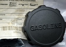 Tappo serbatoio originale