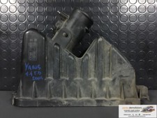 17705-33050 BOX SCATOLA FILTRO