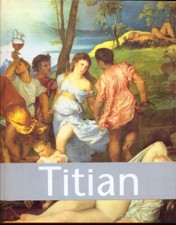 TITIAN ARTE ILLUSTRATI AA.VV