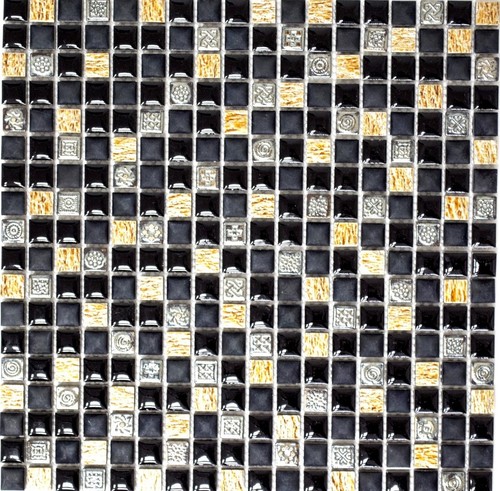 Rivestimento muro pietra - rivestimento,