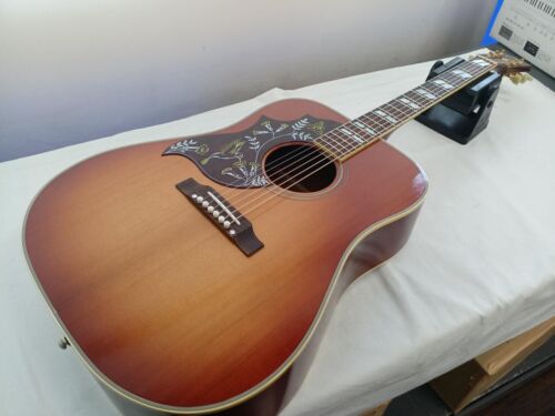 Chitarra gibson custom - chitarra,