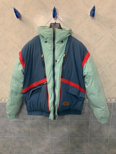 Piumino unisex invernale - piumino,